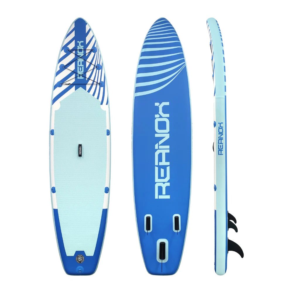 TOURUS Dropshipping OEM Wholesale Paddle Board Direct Sale Surfboard