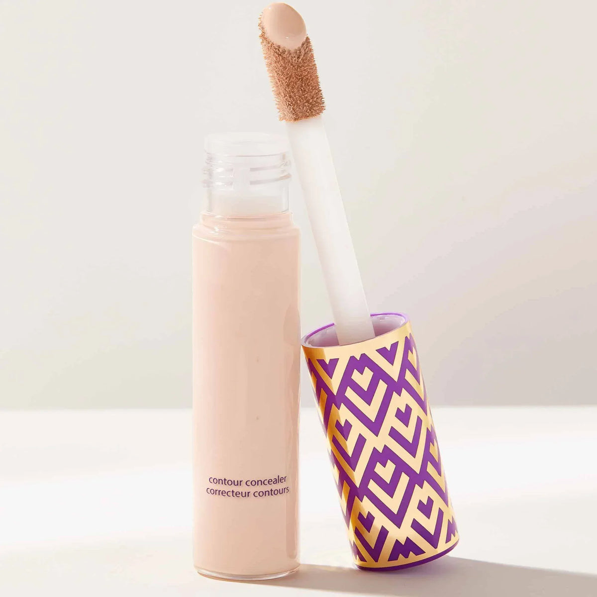 Liquid Foundation & Concealer Cream – Waterproof, Oil-Control, Covers Dark Circles, Blemishes & Acne, All Skin Types, 11 Shades