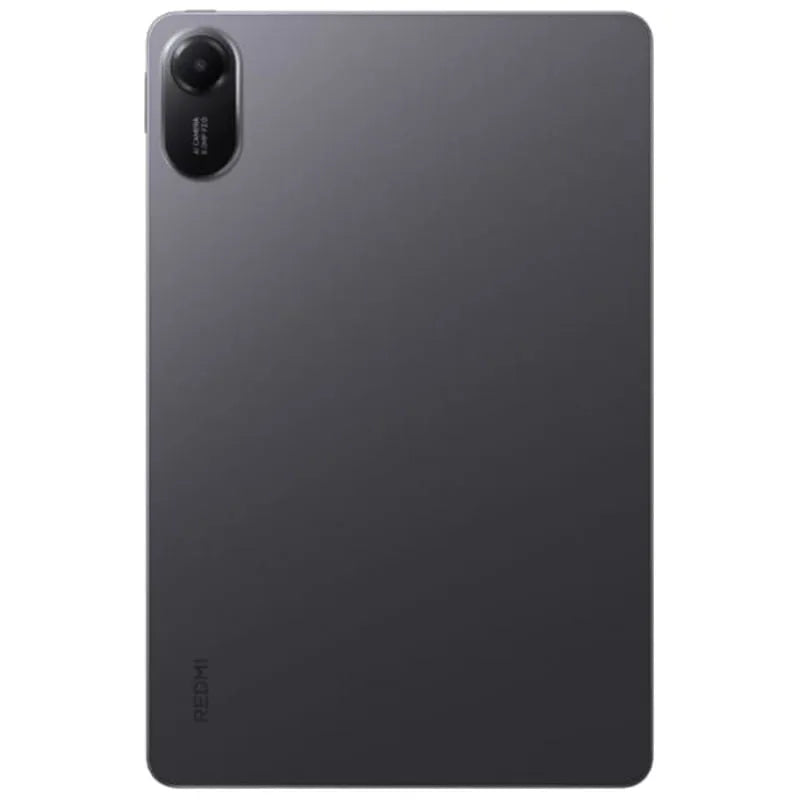 Xiaomi Redmi Pad 2 – 11" 2.5K Display, 8GB+256GB, 9000mAh Battery, Octa-Core, WiFi, Dual Cameras, HyperOS